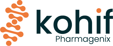 Kohif Pharmagenix