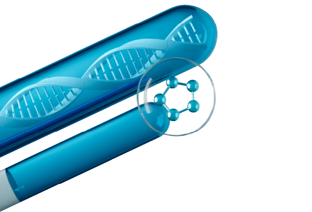 Pharmacogenomics Comprehensive pgxsolution98