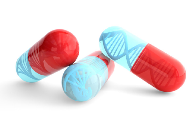 Pharmacogenomics Medications Covered